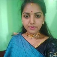 Sushmitha H T