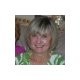 Lois Joseph