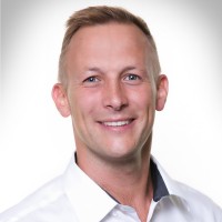 Dirk Klopper