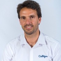 Christopher Landry