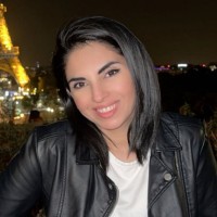 Karina Ruiz