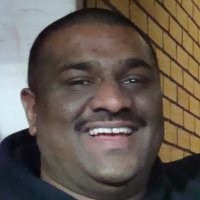 Minesh Narayan