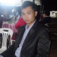 Sonephet Khotsombath