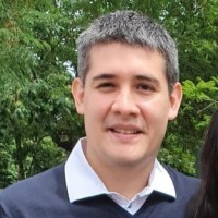 Matias Miguel Lopez