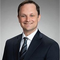Sean Whalen