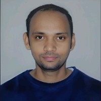 Dheeraj Kumar