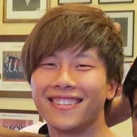 Sam Xia