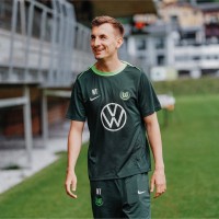 Noah Tegatz