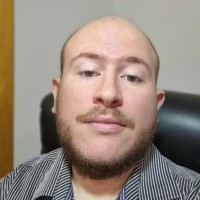 Guilherme Henrique Sanches Bernardino