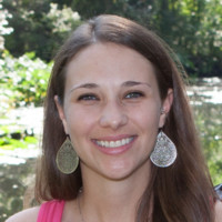 Danielle Clark, Pws
