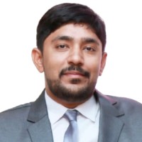 Rahool Sharma