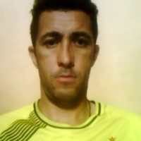 Celso Ligabo Ligabo