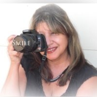 Stellie Shopek