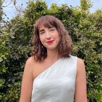 Samantha Brennan