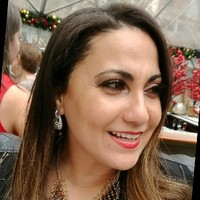 Nora Moudiyne-Schweninger
