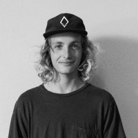 Zach Stabley