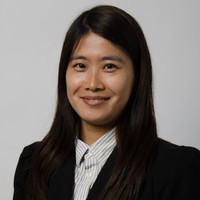 Kaori I.