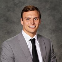 Joe Day