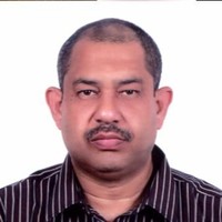 adil badawi