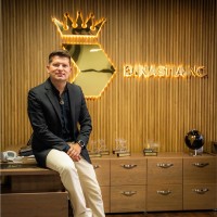 Fabio Andres R.
