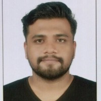 Murad Mansoorani