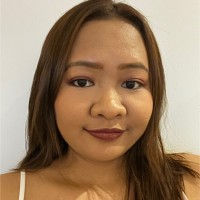 Siti Ruqaiah