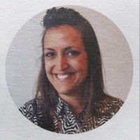 Noëlle Lucas Haba
