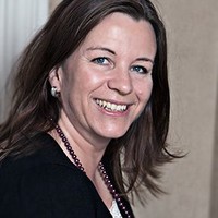 Marit Skjelten