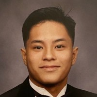 Jackson Salinas
