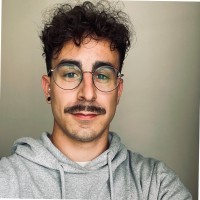 Lorenzo Facenda