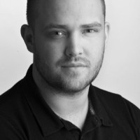 Phil Hinchliffe