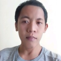 Eko Wargiyanto