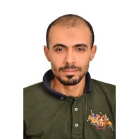 Mahmoud Saad Saad Hamad