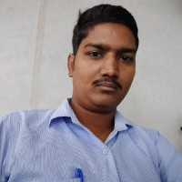 Dev Solanki