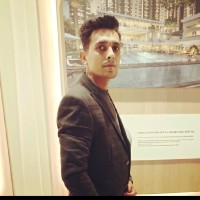 Pankaj Tyagi