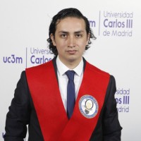 Julio Darío López Guerrero