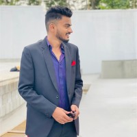 Adarsh Tv