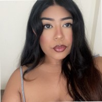 Bianca H