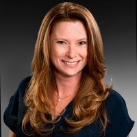 Kelly D'Errico