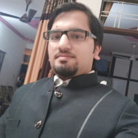 S.S. Mishra