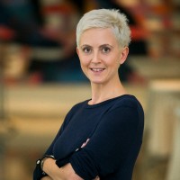 Sanela Talic