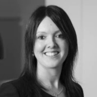 Carina Hjort Holm Jeppesen