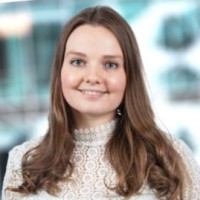 Mina Grimstad Karlsen