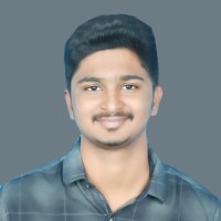 Lakshmipraveen Kumar Savadi