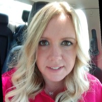 Krista Wyse