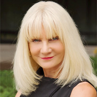 Vivian D'Elia