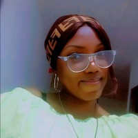 Uju Cynthia