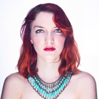 Rebecca Bower
