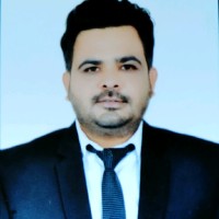 Akash Chaudhary