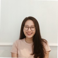 Thao P.